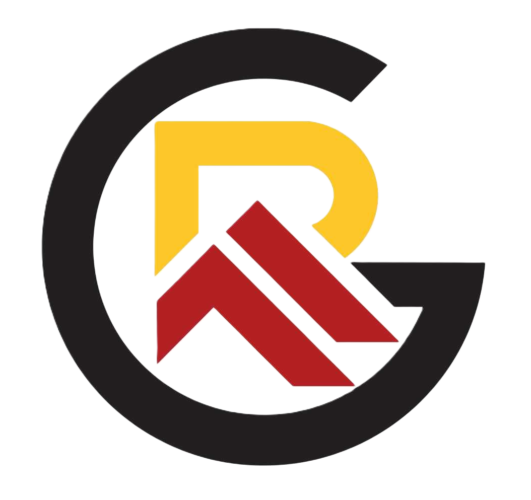 RFG Logo